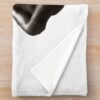 urblanket medium foldsquarex1000.1u2 22 - Sade Store