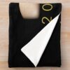 urblanket medium foldsquarex1000.1u2 23 - Sade Store