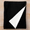 urblanket medium foldsquarex1000.1u2 24 - Sade Store