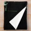 urblanket medium foldsquarex1000.1u2 25 - Sade Store