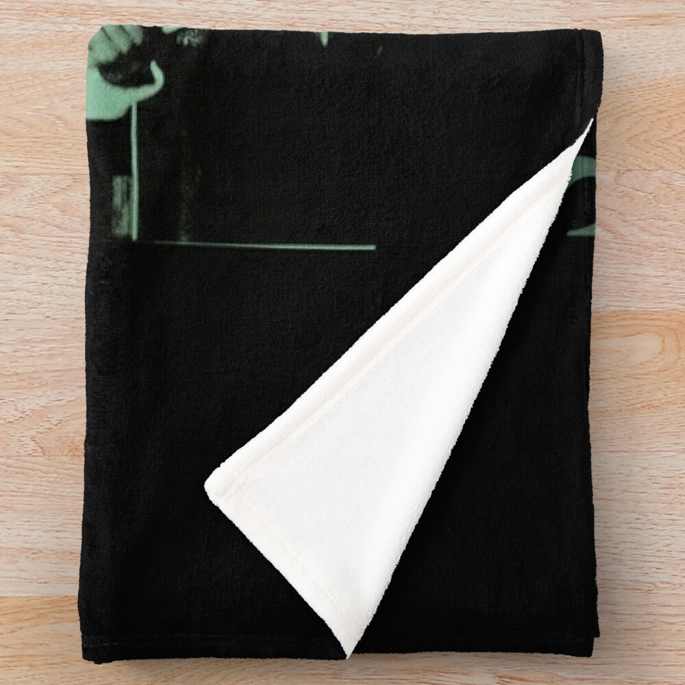 urblanket medium foldsquarex1000.1u2 25 - Sade Store