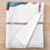 urblanket medium foldsquarex1000.1u2 26 - Sade Store