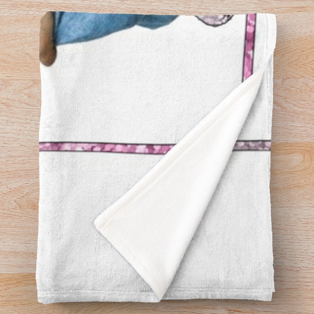 urblanket medium foldsquarex1000.1u2 26 - Sade Store