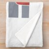 urblanket medium foldsquarex1000.1u2 27 - Sade Store