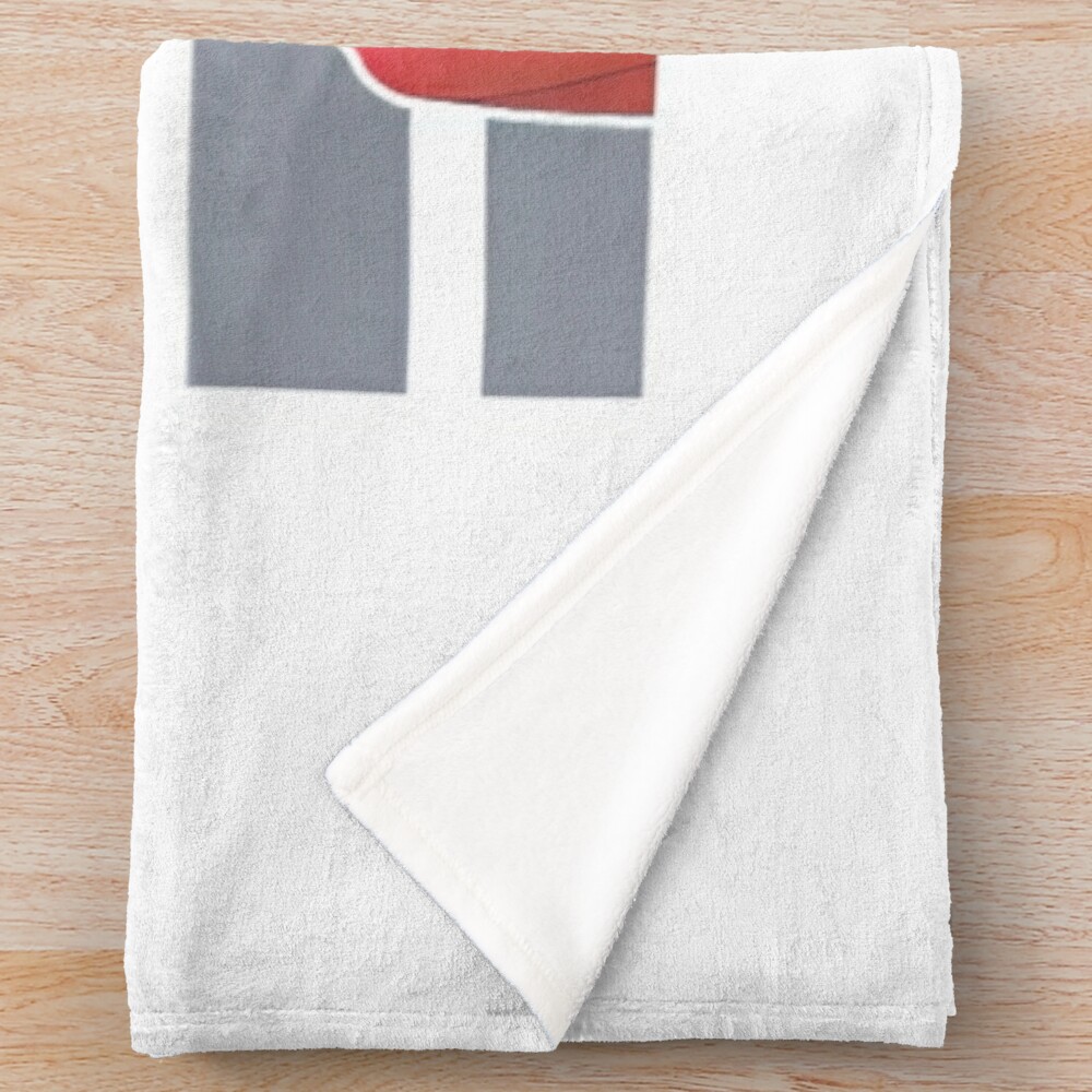 urblanket medium foldsquarex1000.1u2 27 - Sade Store