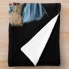 urblanket medium foldsquarex1000.1u2 28 - Sade Store