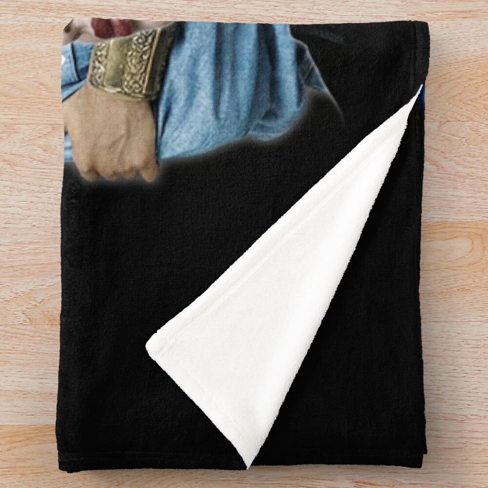 urblanket medium foldsquarex1000.1u2 28 - Sade Store