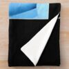 urblanket medium foldsquarex1000.1u2 29 - Sade Store