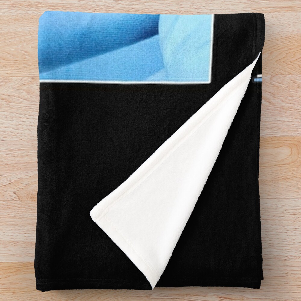 urblanket medium foldsquarex1000.1u2 29 - Sade Store