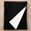 urblanket medium foldsquarex1000.1u2 30 - Sade Store