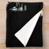 urblanket medium foldsquarex1000.1u2 31 - Sade Store