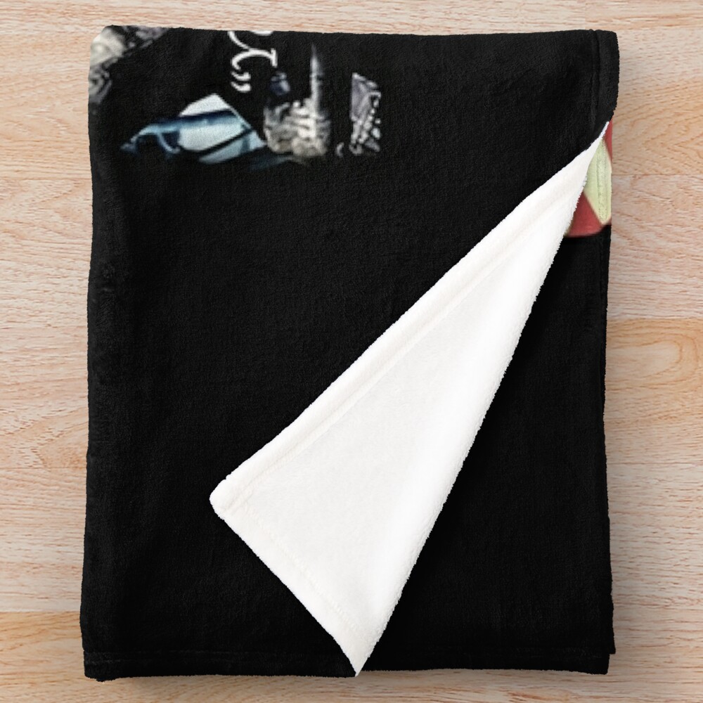 urblanket medium foldsquarex1000.1u2 31 - Sade Store