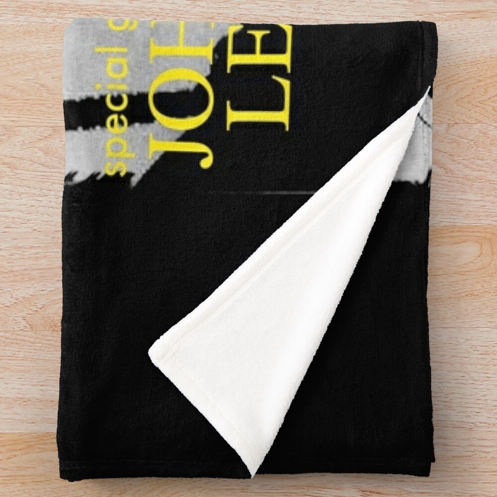 urblanket medium foldsquarex1000.1u2 32 - Sade Store