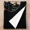 urblanket medium foldsquarex1000.1u2 33 - Sade Store
