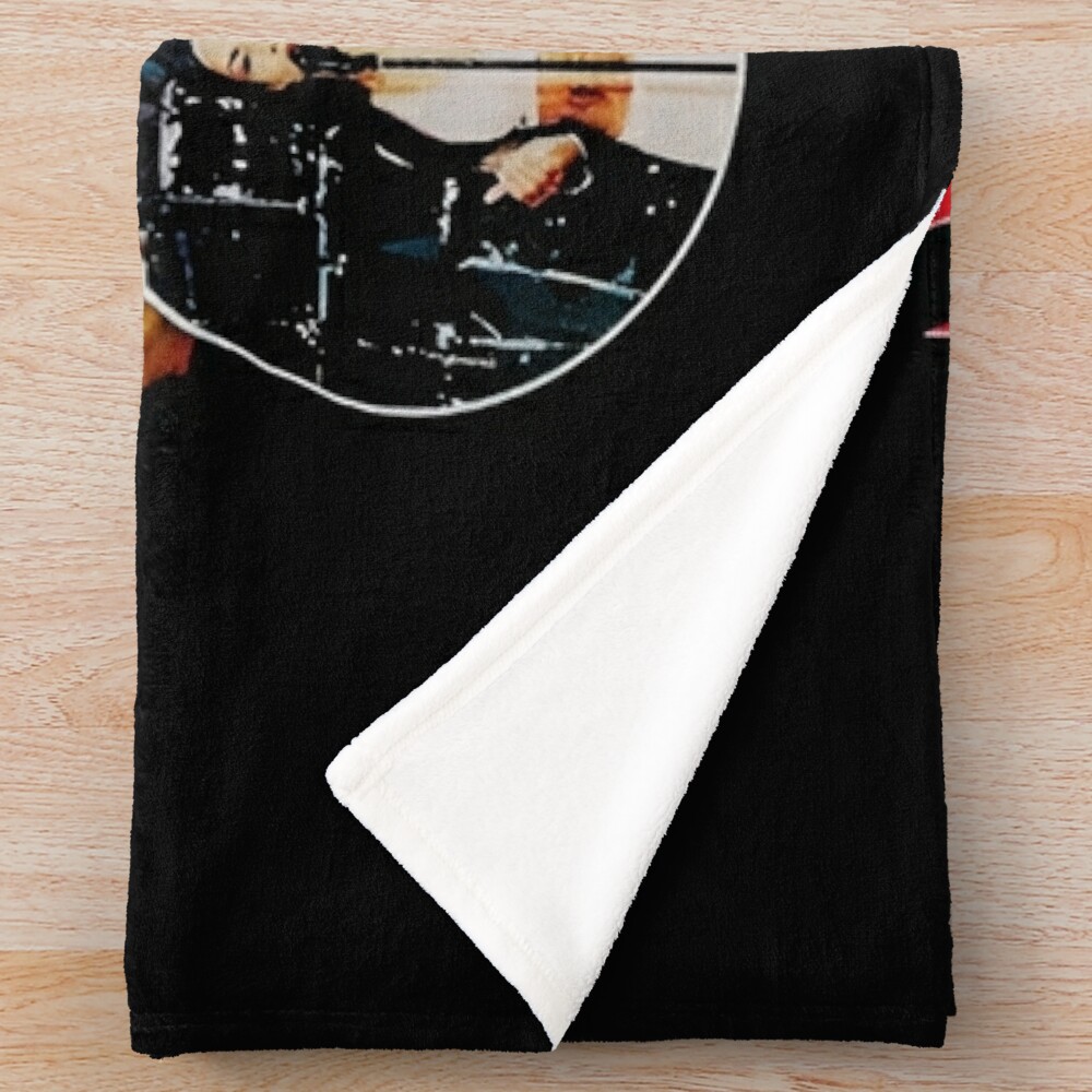 urblanket medium foldsquarex1000.1u2 33 - Sade Store
