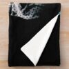 urblanket medium foldsquarex1000.1u2 34 - Sade Store