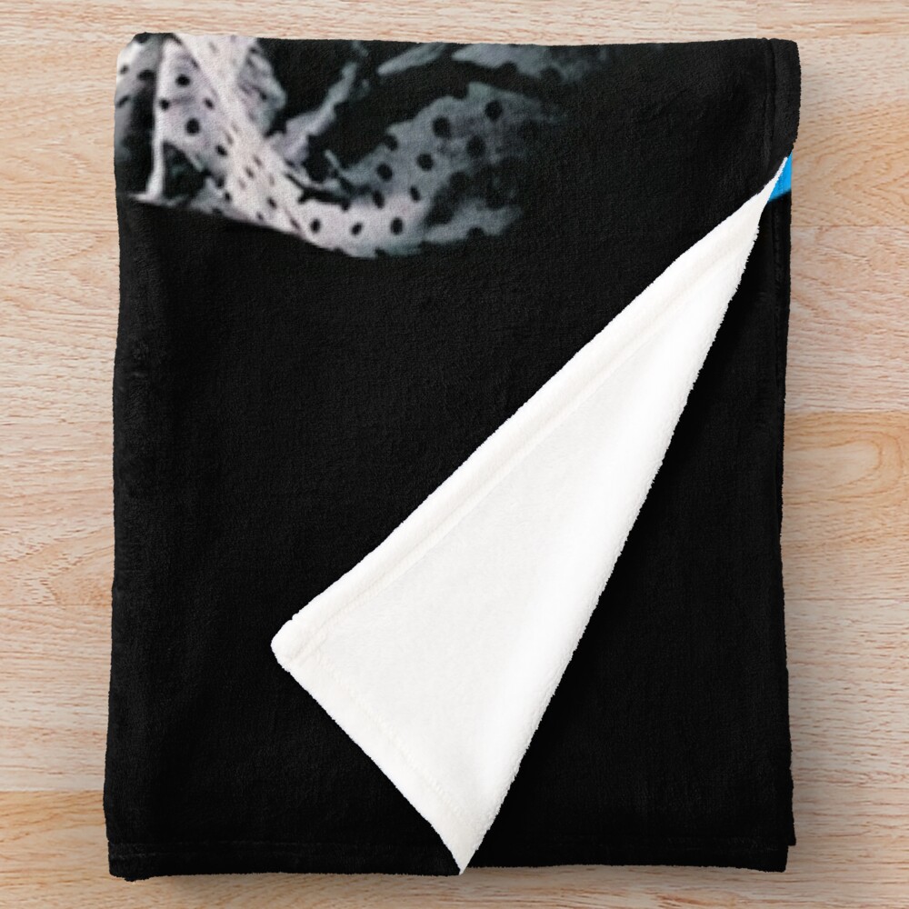 urblanket medium foldsquarex1000.1u2 34 - Sade Store
