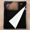 urblanket medium foldsquarex1000.1u2 35 - Sade Store