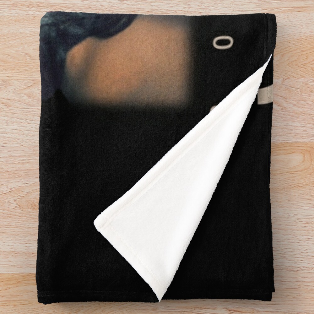 urblanket medium foldsquarex1000.1u2 35 - Sade Store