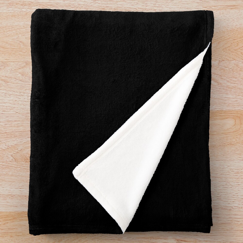 urblanket medium foldsquarex1000.1u2 36 - Sade Store