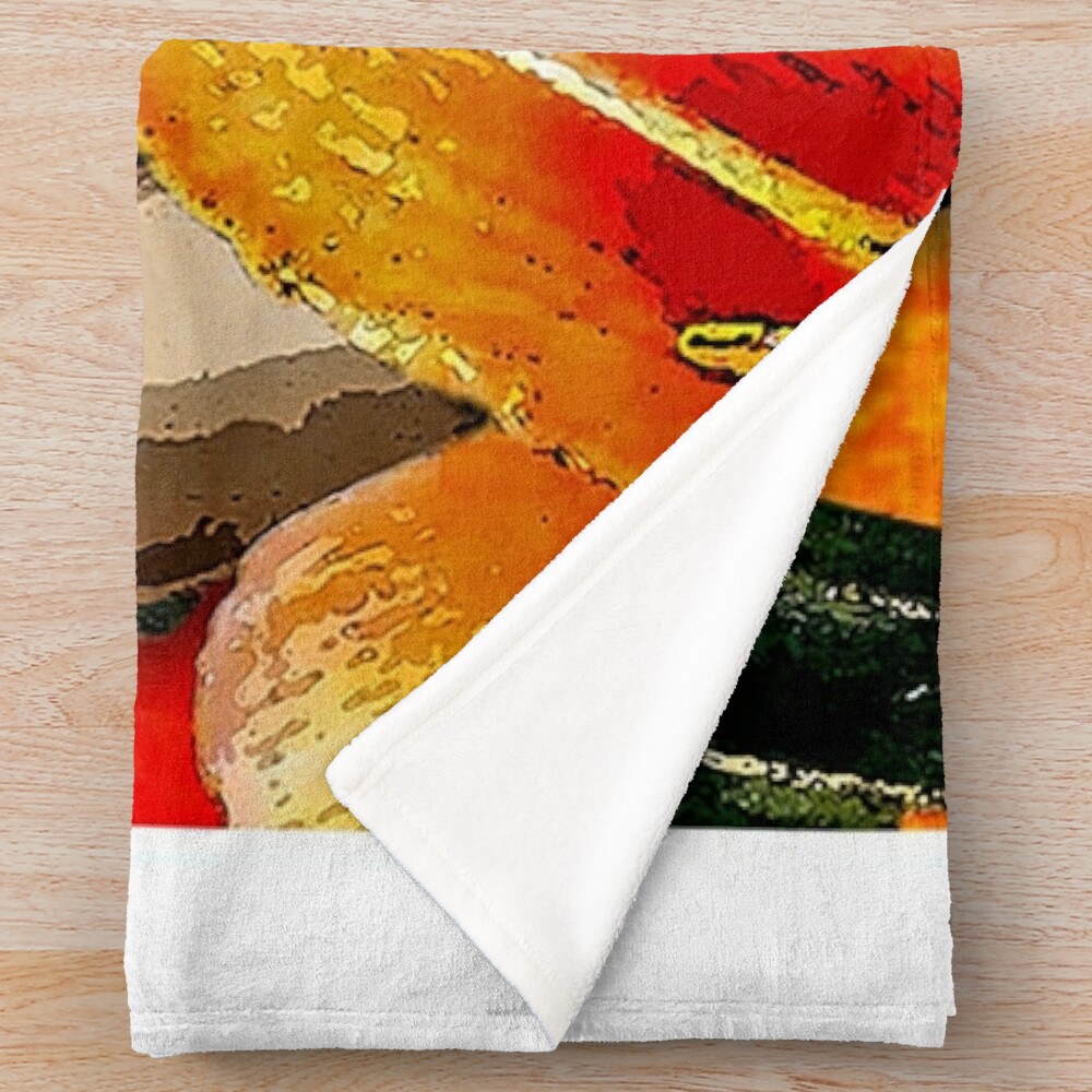 urblanket medium foldsquarex1000.1u2 4 - Sade Store