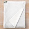 urblanket medium foldsquarex1000.1u2 5 - Sade Store