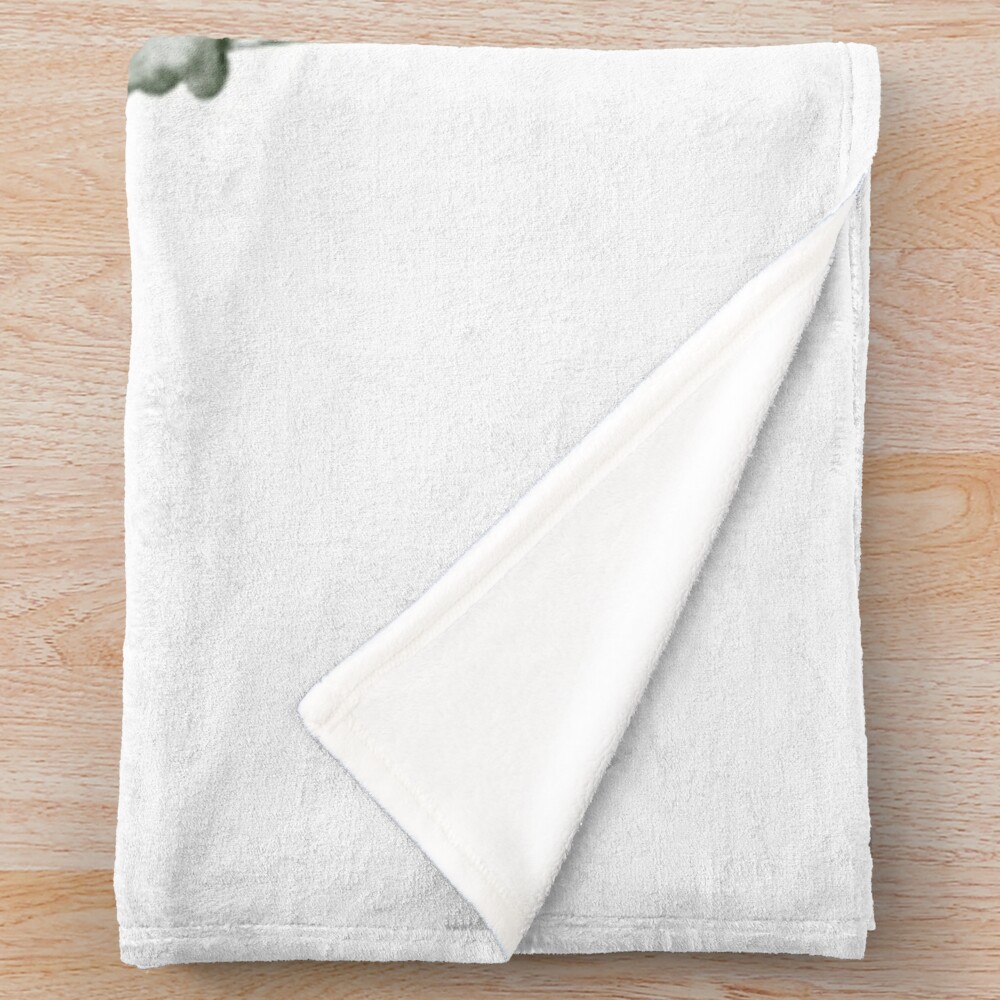 urblanket medium foldsquarex1000.1u2 5 - Sade Store