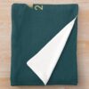 urblanket medium foldsquarex1000.1u2 6 - Sade Store