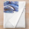 urblanket medium foldsquarex1000.1u2 7 - Sade Store
