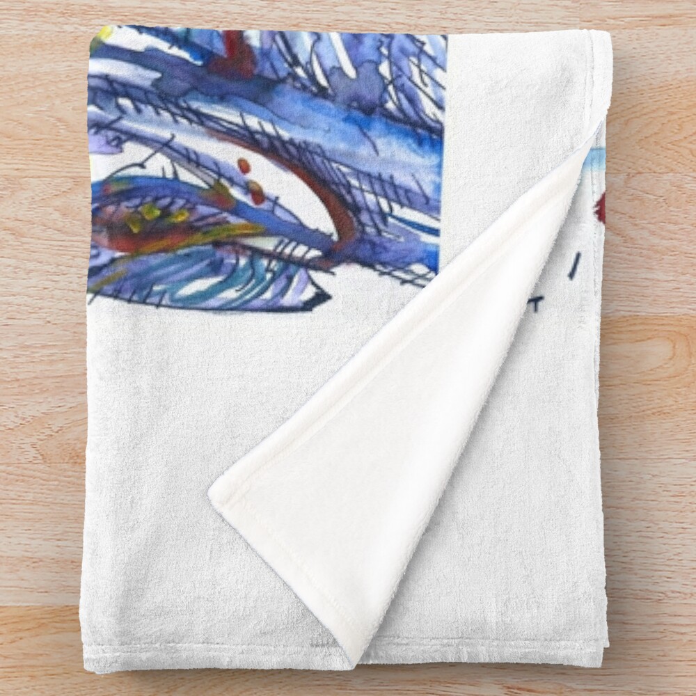 urblanket medium foldsquarex1000.1u2 7 - Sade Store