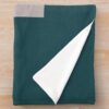 urblanket medium foldsquarex1000.1u2 9 - Sade Store