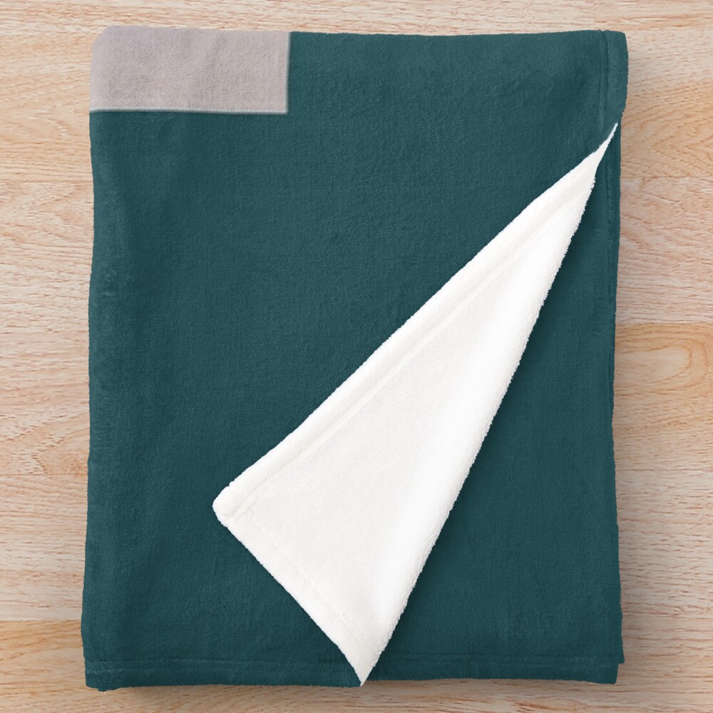 urblanket medium foldsquarex1000.1u2 9 - Sade Store