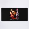 urdesk mat flatlaysquare1000x1000 1 - Sade Store
