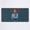 urdesk mat flatlaysquare1000x1000 10 - Sade Store