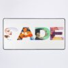 urdesk mat flatlaysquare1000x1000 - Sade Store