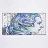 urdesk mat flatlaysquare1000x1000 11 - Sade Store