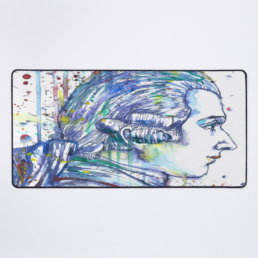 urdesk mat flatlaysquare1000x1000 11 - Sade Store
