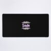 urdesk mat flatlaysquare1000x1000 12 - Sade Store