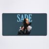 urdesk mat flatlaysquare1000x1000 13 - Sade Store