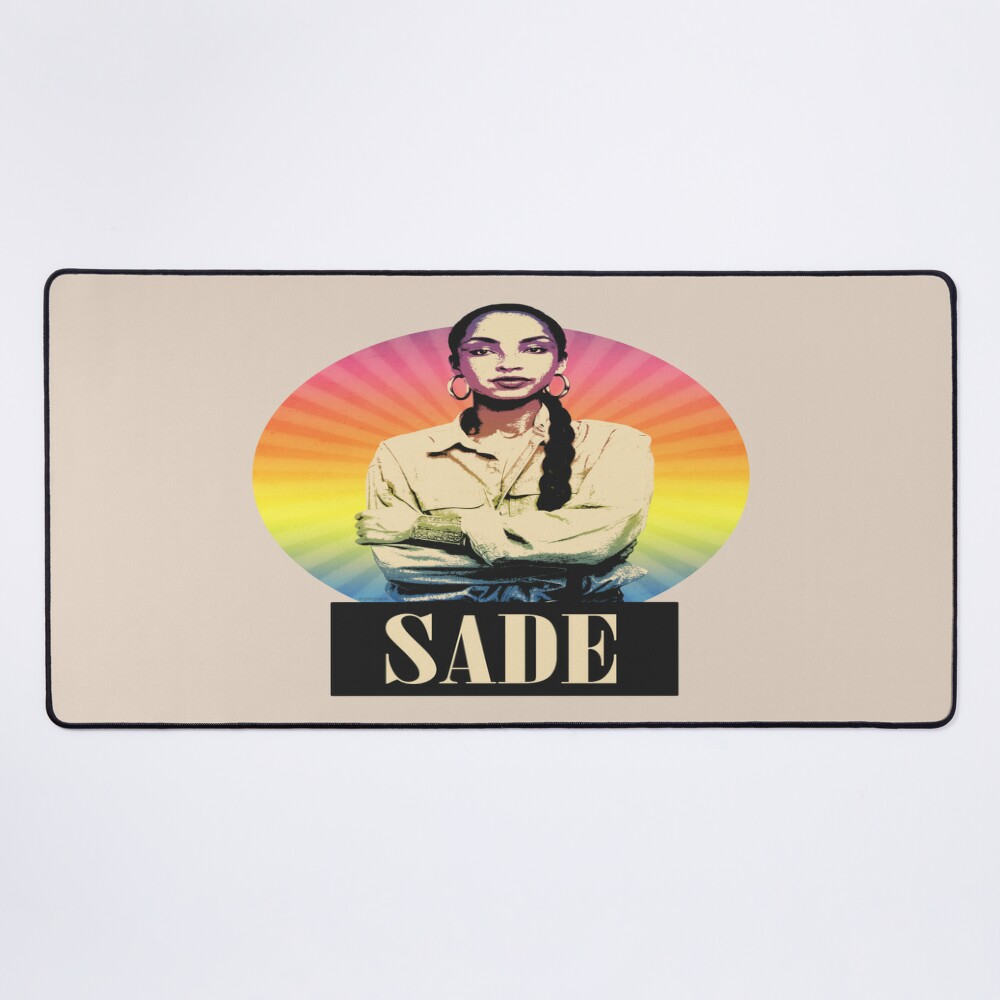 urdesk mat flatlaysquare1000x1000 14 - Sade Store