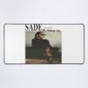 urdesk mat flatlaysquare1000x1000 15 - Sade Store