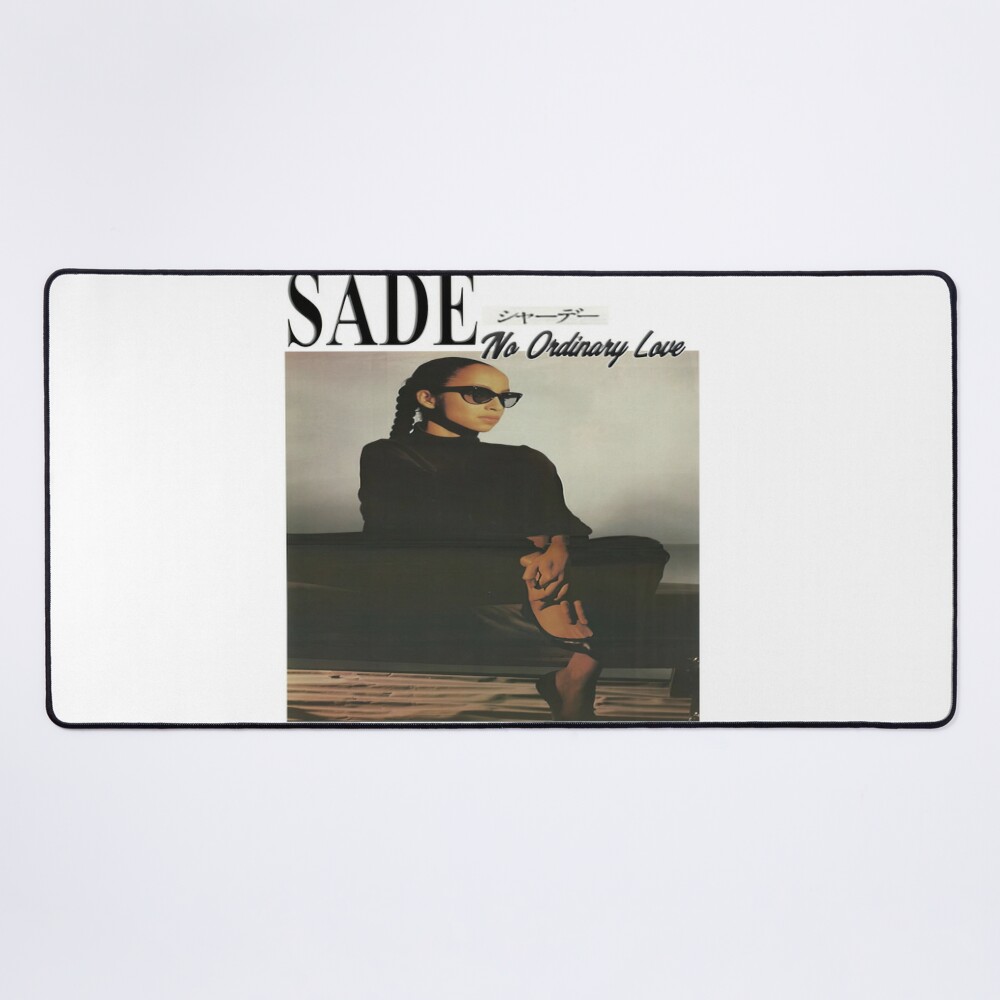 urdesk mat flatlaysquare1000x1000 15 - Sade Store