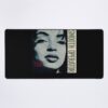 urdesk mat flatlaysquare1000x1000 16 - Sade Store
