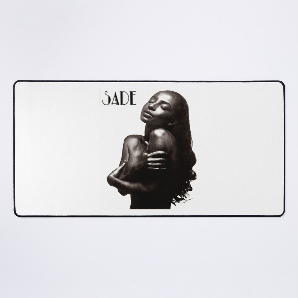 urdesk mat flatlaysquare1000x1000 17 - Sade Store