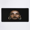 urdesk mat flatlaysquare1000x1000 18 - Sade Store