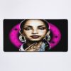 urdesk mat flatlaysquare1000x1000 19 - Sade Store