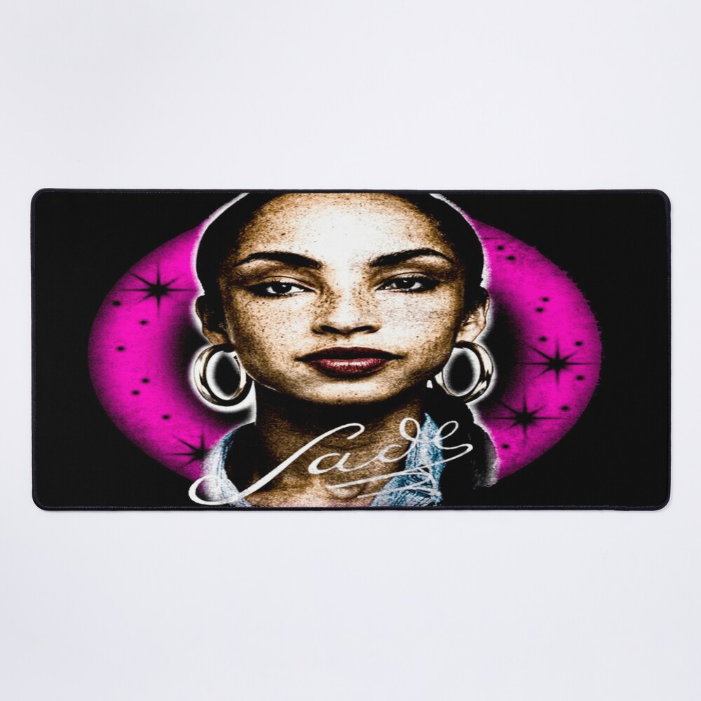 urdesk mat flatlaysquare1000x1000 19 - Sade Store