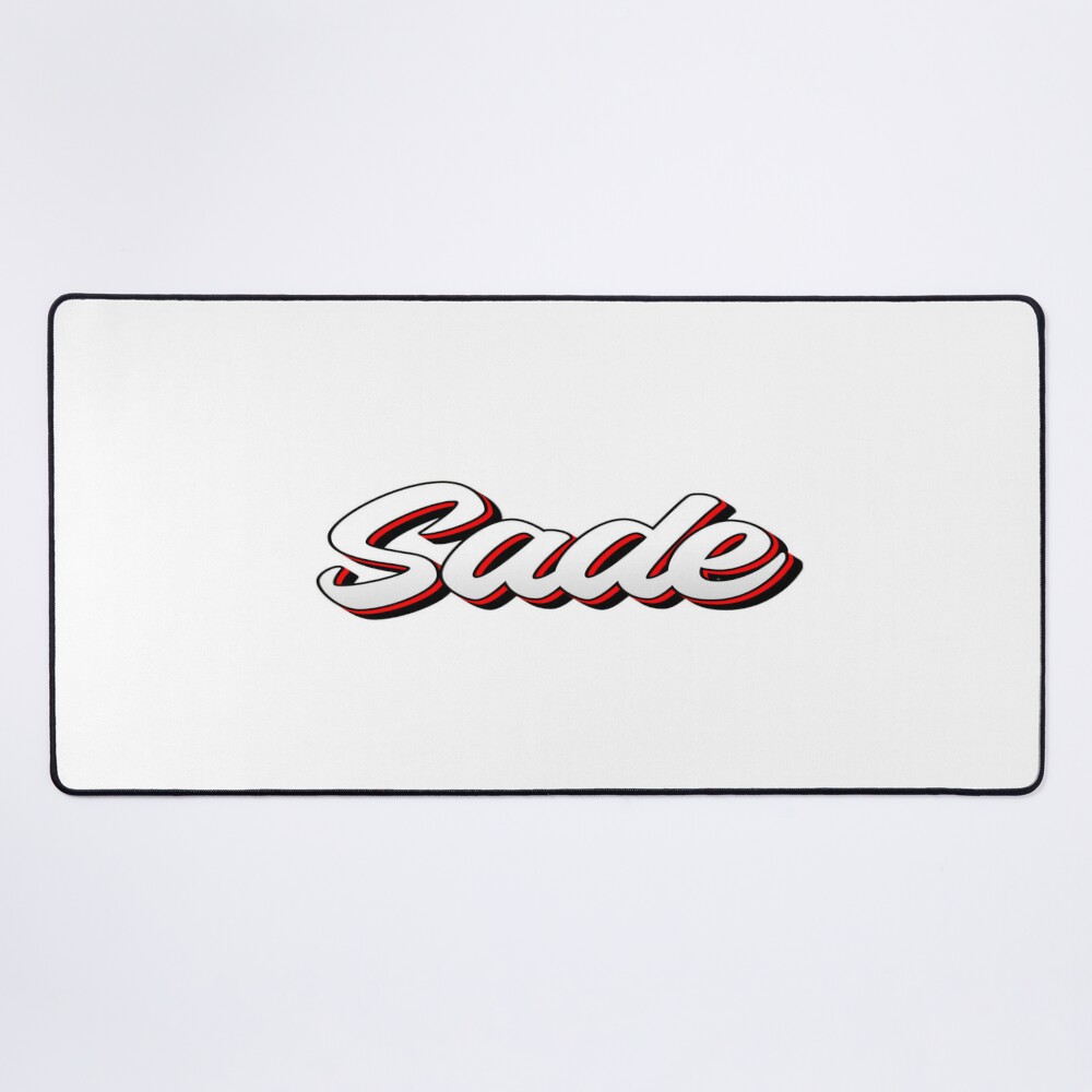 urdesk mat flatlaysquare1000x1000 2 - Sade Store