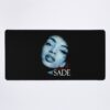 urdesk mat flatlaysquare1000x1000 20 - Sade Store