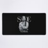 urdesk mat flatlaysquare1000x1000 21 - Sade Store